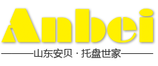 浙江正信機械有限公司